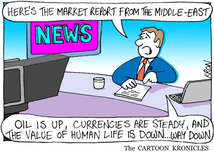 August-26-2014---Market-report-from-the-Middle-East---web