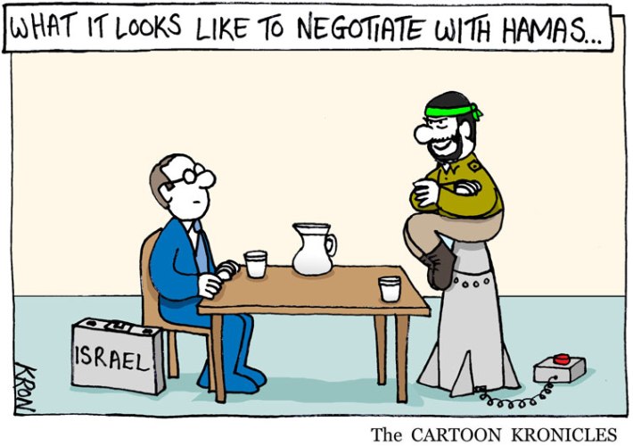 August-28-2014---What-it-looks-like-to-negotiate-with-Hamas---web