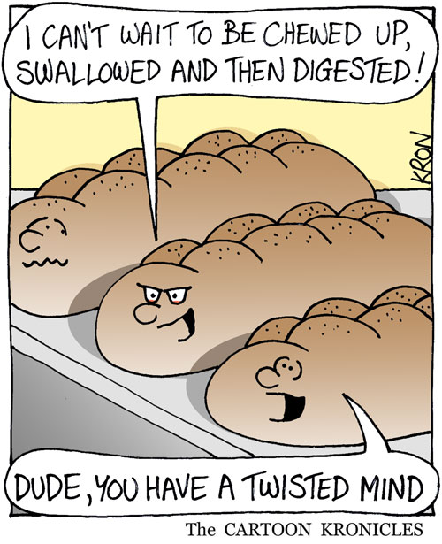 August-29-2014---web