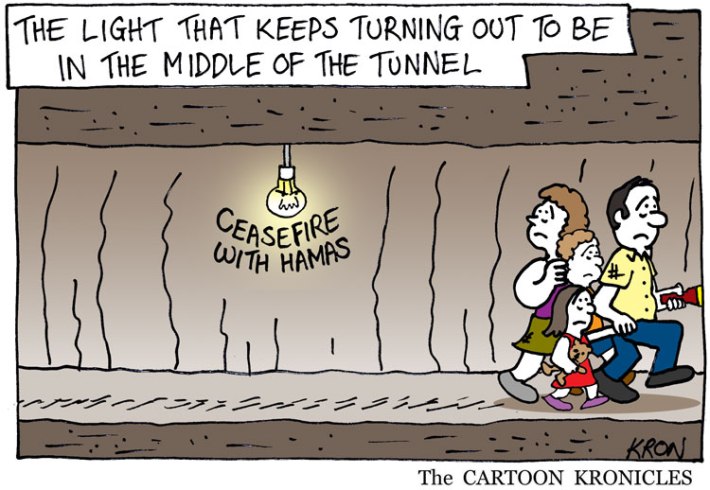 August-3-2014---Lights-in-the-tunnel---web