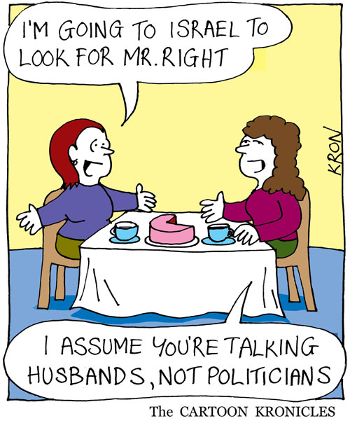 August-31-2014---web