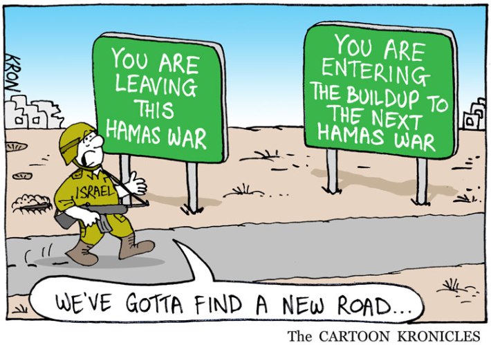 August-4-2014---Need-a-new-road---web