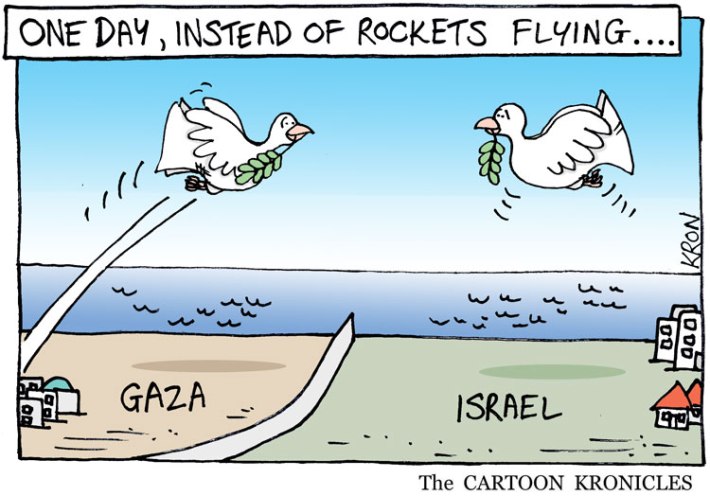 August-5-2014---One-day,-instead-of-rockets-flying---web