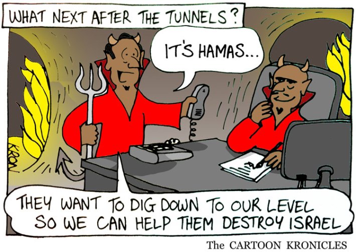 August-6---What-next-after-the-tunnels---web