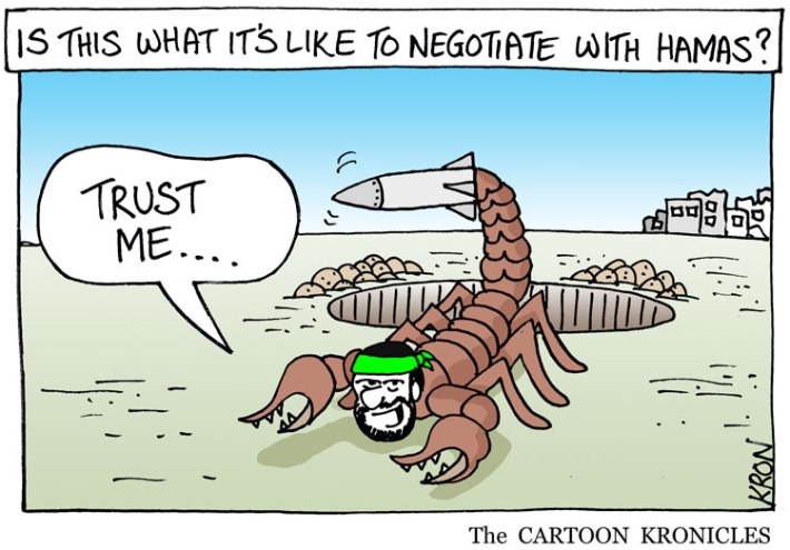 August-7-2014---Negotiating-with-Hamas---web