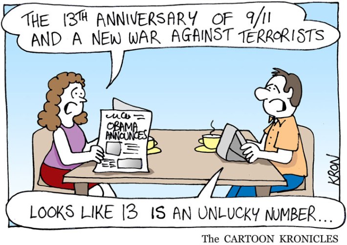 September-11-2014---9-11-Anniversary-and-a-New-war---web