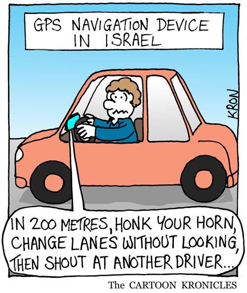 September-14-2014---web