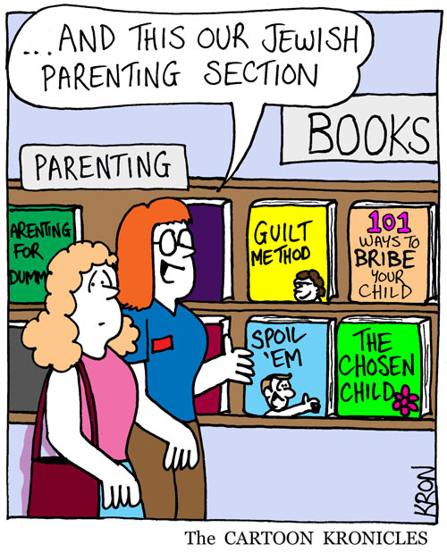 September-15-2014---web