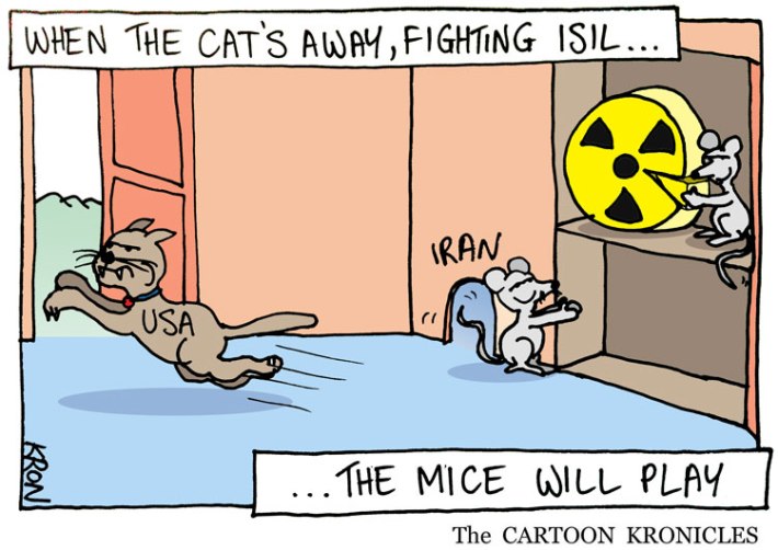 September-17-2014-=--When-the-cats-away-fighting-ISIL---web