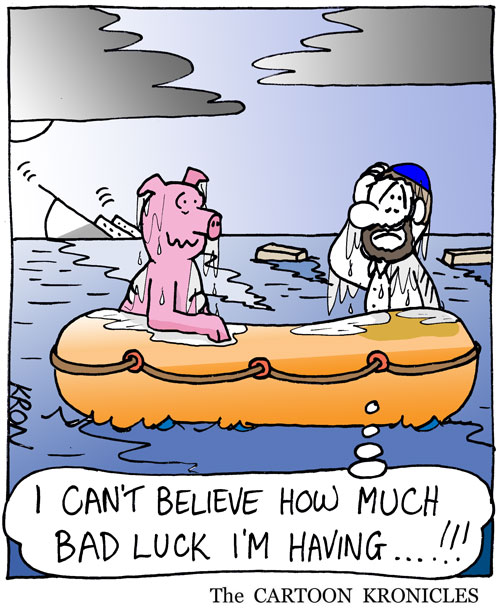 September-2-2014---web