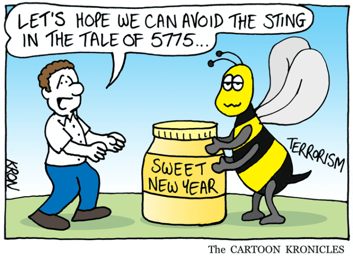 September-24-2014---The-tale-of-5775---web