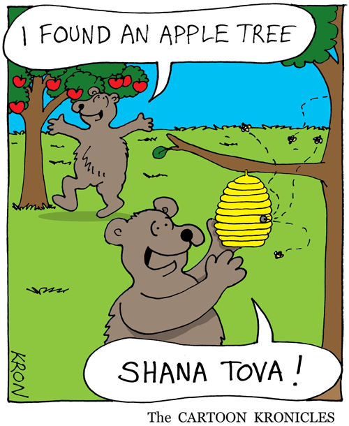 September-25-2014---web