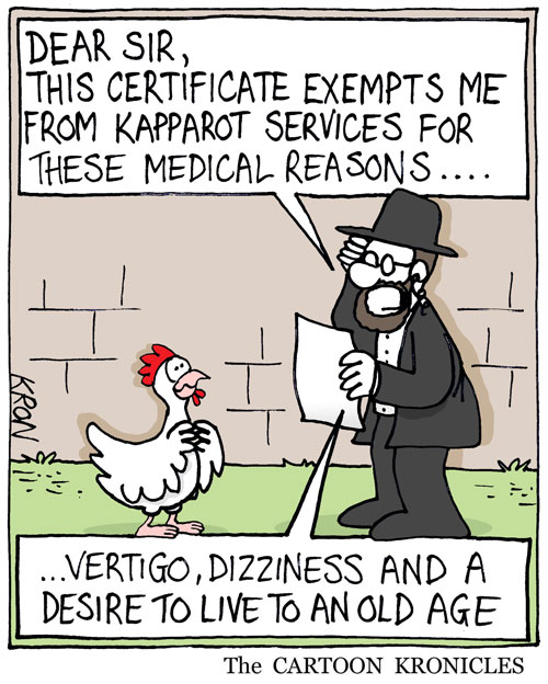 September-29-2014---web