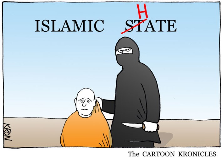 September-3-2014---They're-a-state-of-mind---web