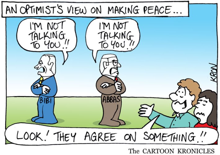 September-30-2014---Optimist's-view-on-making-peace---web