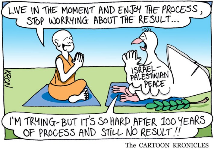 September-4-2014---Enjoy-the-peace-process---web