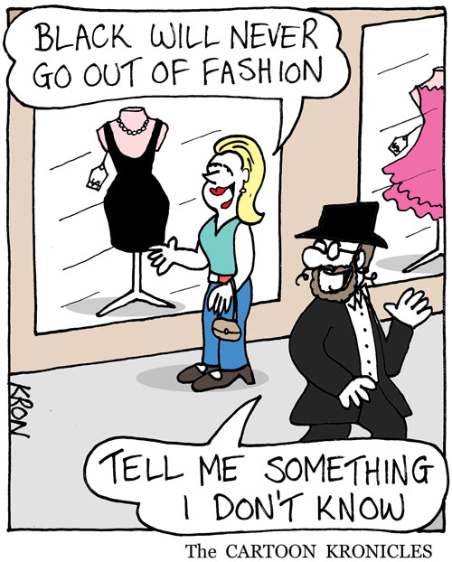 September-5-2014---web