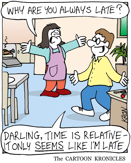 October-12-2014---web