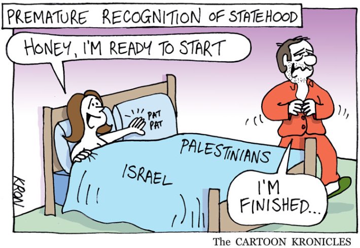 October-14-2014---Premature-Recognition---web