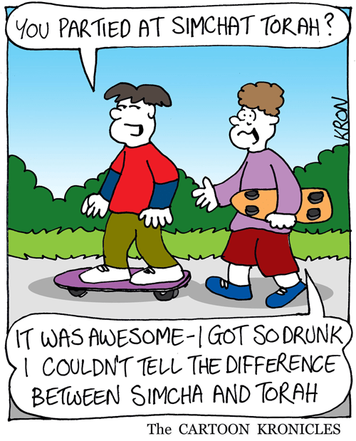 October-17-2014---web