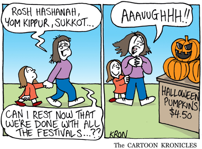 October-19-2014---Festival-Fatigue---web