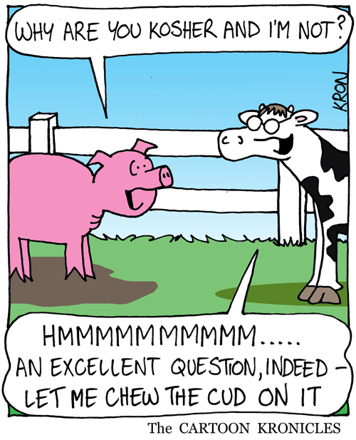 October-21-2014---web