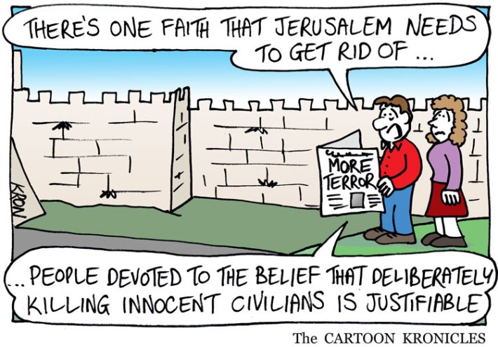 October-23-2014---Please,-one-less-faith-for-Jerusalem---web