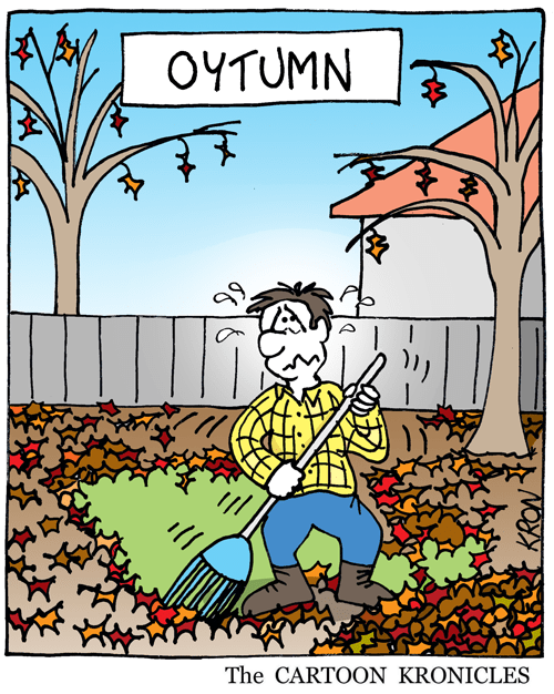 October-27-2014---web