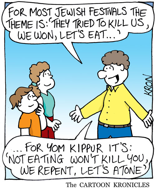 October-3-2014---web