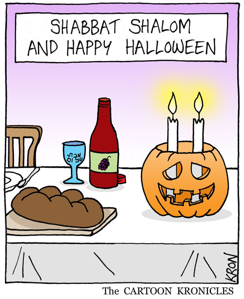 October-31-2014---web