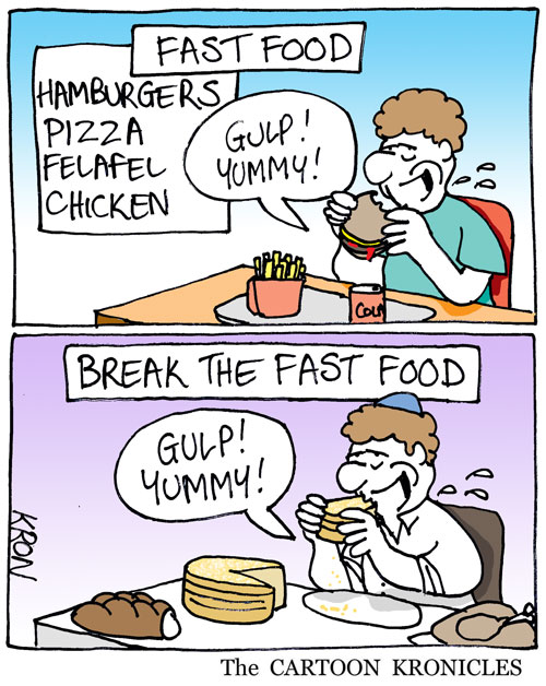 October-5-2014---web