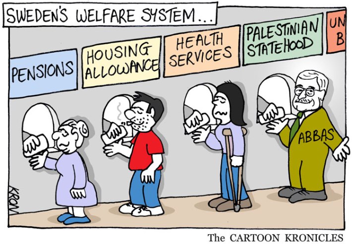 October-6-2014---Sweden's-Welfare-System---web