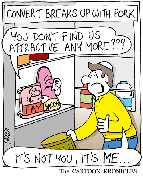 October-7-2014---web