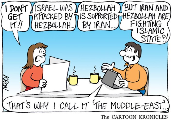 October-8-2014---I-don't-get-the-Middle-East---web