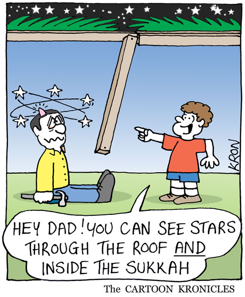 October-8-2014---web