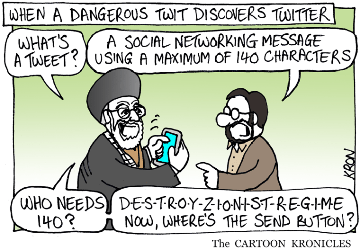 November-10-2014---When-a-dangerous-twit-discovers-Twitter---web