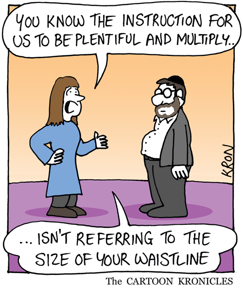 November-12-2014---web