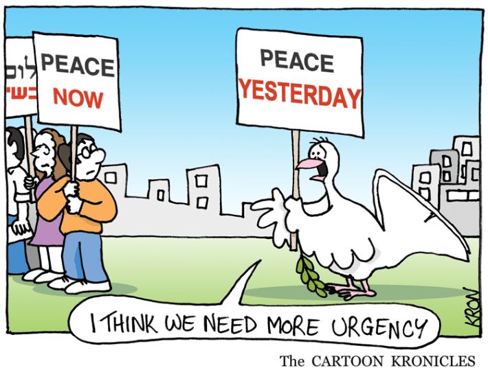 November-13-2014---Urgency-for-Peace---web