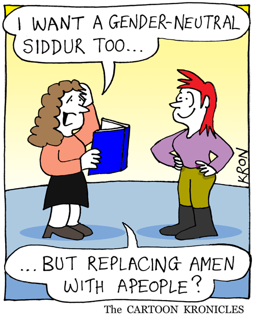 November-14-2014---web