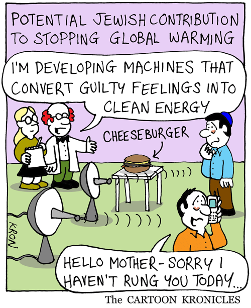 November-16-2014---web