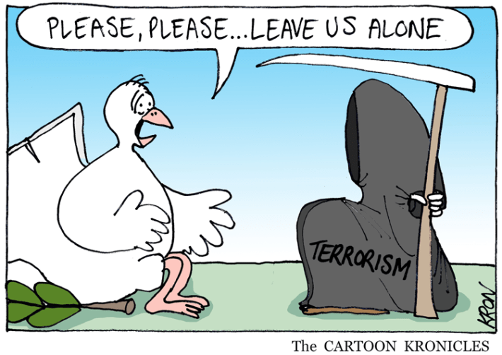 November-18-2014---Please-leave-us-alone---web