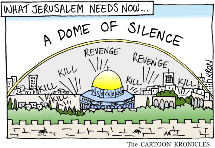 November-19-2014---What-Jerusalem-needs-now---web