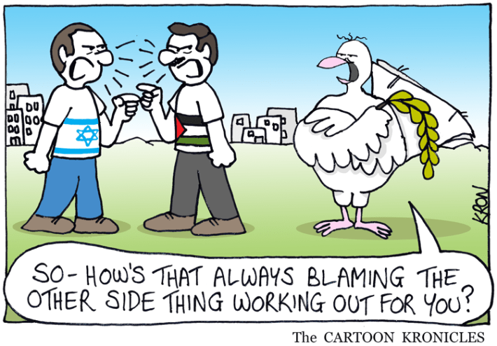 November-20-2014---How's-that-thing-working-out-for-you---web