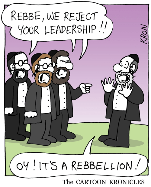 November-26-2014---web