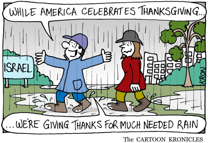 November-27-2014---Thanksgiving-and-Giving-Thanks---web