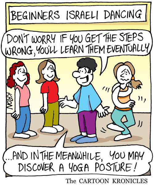 November-3-2014---web