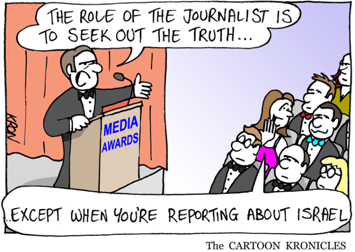 November-5-2014---Media-bias--web