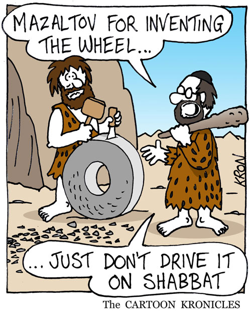 November-7-2014---web