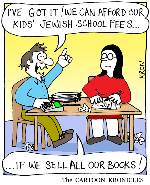 November-9-2014---web