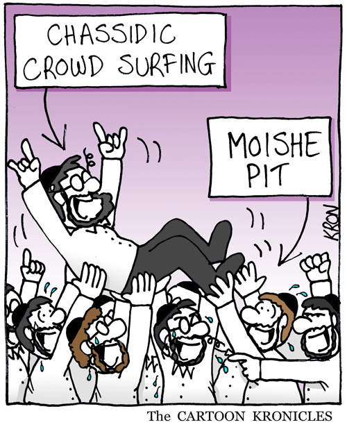 December-1-2014---web